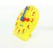 Buy Learning Resources Mini-Learning Watches | Fun Educational Watches for Kids - International Shipping Available! - Buy Online on GoSupps.com
