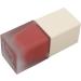 Liquid Cheek Blush Lasting 19ml Easy to Apply Moisturizing Light Liquid Blush for Party Dating (05#DREAM) - Buy Online on GoSupps.com