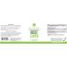 Antler Farms 100% Pure New Zealand Beef Liver Capsules - 180 ct 500mg - Grass Fed & Cold Processed - Pure, Clean, rBGH Free - Buy Online on GoSupps.com