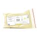 Yellow Clay - MY COSMETIK - 100 g Yellow-100g