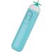 Sheens Mini Electric Quilling Paper Volume Curling Pen - Blue - Buy Online on GoSupps.com