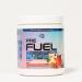 Believe Supplements- Pre Fuel (Fruit Punch) - Buy Online on GoSupps.com