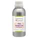 Greenwood Essential Pure Tamanu Oil (Calophyllum inophyllum) Pure Therapeutic Grade Cold Pressed 300ml (10 oz)