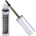 FOMIYES 2pcs Eye Shadow Glow Glitter Eyeliner Sparkling Eyeliner Shining Eyeshadow Glitter Eyeshadow Liquid 1 count (Pack of 1) As Shownx2pcs - Buy Online on GoSupps.com