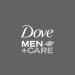 Dove Men+Care 2-in-1 Shampoo & Conditioner for Dry Scalp Itch Relief - 20.4 oz (4 Count) - Buy Online on GoSupps.com