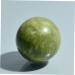 Buy 2nd Hand Jade Baoding Balls | Health Tool for Exercise & Relaxation | Skin-Friendly Massage Handballs - Buy Online on GoSupps.com