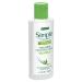 Simple Kind to Skin Cleansing Water Micellar 6.7 oz Unscented 6.7 Fl Oz (Pack of 1)