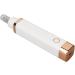 Cordless Electric Microneedling Pen Authentic Multi-function Electric Wireless Beauty Pen Promote Absorption Shrink Pores Microneedles Pen for Home Use - Buy Online on GoSupps.com