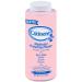 Caldesene Medicated Protecting Powder | 5 Ounce | With Zinc Oxide & Cornstarch | Helps protect irritated  chafed skin | Ideal for the whole family | Fresh Scent