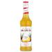 Monin Syrup - Pineapple - 70cL