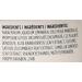 Almay Longwear & Waterproof Eye Makeup Remover Pads - 80 Count, Pack of 1 - Buy Online on GoSupps.com