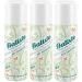 Batiste Bare Mini Travel Size Dry Shampoo - 1.6 oz (Pack of 3) - Buy Online on GoSupps.com