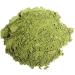 Nittoh Authentic Japanese Matcha Au Lait Latte Instant Green Tea Drinks 10 Sticks 120g (Pack of 3) - Buy Online on GoSupps.com