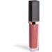  Inglot Inglot Kiss Catcher Unobvious Coral Liquid Lipstick Rich in nourishing ingredients such as shea butter jojoba oil natural peptide and emollients 04 - Buy Online on GoSupps.com