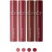 rom&nd Juicy Lasting Tint (20 Dark Coconut) - Long-Lasting Lip Stain 5.5g - Buy Online on GoSupps.com