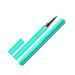 Stylo Eyeliner Liquide tanche Pointe Ultra-fine S chage Rapide pour Femmes Maquillage Yeux Pr cis
