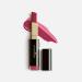 Maxi-Tone Lip Bar 2. Heart