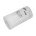 Generic Bloc d'alun pour Raser B ton Apaisant en Peau 3 5 Oz Portable avec Couvercle de Protection Apr s Rasage d'alun pour Raser pour les Soins de Rasage Postal