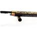 FOMIYES 2pcs Set 12pcs Waterproof Eyebrow Pen Eyebrow Pencil Brush Iron Tube Leopard Print Eyeliner 1 count (Pack of 1) As Shownx2pcs - Buy Online on GoSupps.com