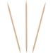 Royal R820 Plain Round Toothpicks - Pack of 800 - Buy Online on GoSupps.com
