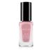 Inglot Halal o2m breathable nail polish 679