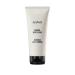 Ahava Renewal Body Peeling with kale and turmeric - 200 ml soaked with the mixture of kale and turmeric to protect the youthful radiance of your skin