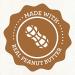 Greenies Pill Pockets Dog Treats - Peanut Butter Flavor, Capsule Size | Natural & Tasty - Buy Online on GoSupps.com