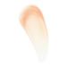 Maybelline New York Lifter Gloss No. 20 Sun - Moisturizing Hyaluronic Acid Lip Gloss for Full-Looking Lips - 5.4 ml - Buy Online on GoSupps.com