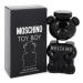 Moschino Moschino Toy Boy EDP Spray Men 1 oz