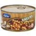 Lot 6x Tripe with chickpeas - Box 380g - Buy Online on GoSupps.com