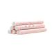 Moxa Tube Moxa Stick Smokeless Column Moxibustion Column Household for Moxa Massage Therapy