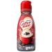 Coffee Mate Peppermint Mocha Liquid Coffee Creamer 32 fl oz Pack of 2 with Miras Trademark 2-in-1 Measuring Spoon - Buy Now! - Buy Online on GoSupps.com