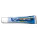 Denture Repair Kit & Reliner Disk with Denture Cream - Easy Denture Re-line Solution - Buy Online on GoSupps.com