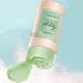 SADOER Poudre Libre Matifiante Contr le S bum 12 h Floutage Pores Invisible Fini Mat HD Am lior Teinte Ivoire 30 g - Buy Online on GoSupps.com