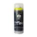 FULL DIP fulldip fld0401 Vinyl Liquid Neon Yellow 400 ml