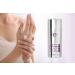  EMOTION BIOLOGICAL SKINCARE E-FILLER SILKY HAND CREAM ANTIAGE Nourishing hand cream. Non-greasy with vegetable oils and butters. Organic formula.Airlex bottle 100 ml with hyaluronic acid - Buy Online on GoSupps.com