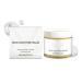 rabuu Body Care Cream & Spray Moisturizing Fast Absorbing For Face Comfort Relief Daily Skin Hydration Non-Greasy Formula