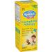 Hyland's 4 Kids Complete Allergy Relief - Daytime Formula 4 fl oz - Buy Online on GoSupps.com