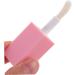 GALPADA 12pi ces Tubes De Gloss Vides Plastique Rechargeables Et Pratiques Pour Ranger Du Gloss Ou Du L vres Sans Risque Pour Vos Cosm tiques - Buy Online on GoSupps.com