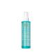 Moroccanoil Frizz Shield Styling Spray 5.4 Fl Oz (Pack of 1)
