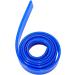 41" Cut-to-Size Window Squeegee Refills Replacement Squeegee Rubber Window Cleaning Tool Part Squeegee Shower Cleaner Window Squeegee Refills - Buy Online on GoSupps.com