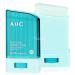 AHC Natural Perfection Double Shield Sun Stick SPF50+ PA++++ 22g - A.H.C - Buy Online on GoSupps.com