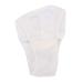 Facial Lifting Slimmer | Adjustable Breathable V-Line Tightening Mask for Double Chin Reduction - Buy Online on GoSupps.com