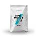 Myprotein Impact Whey Protein Blend (Marshmallow Cerea 2.2 Pound)