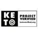 JiMMY! Keto Protein Bar - Strawberry Nut Flavor | 12 Count | Low Net Carb, Low Sugar, Gluten Free - Buy Online on GoSupps.com