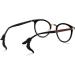 Buy QUINTRA Eyeglasses Pair Hooks - Silicone Ear Slip Sunglasses Accessories & Cleaning Device - Black One Size | International Shipping Available - Buy Online on GoSupps.com