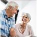 Autozoom Glasses for Presbyopia - Intelligent Zoom Reading Glasses 1.0x to 4.0x | Car Zoom Glasses - 2 Pack 3.0x - Buy Online on GoSupps.com