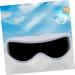 ERINGOGO Appareil De Protection Oculaire Par Eye Care Eye+ Oculaire Pression D'Air - Buy Online on GoSupps.com