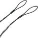 Handmade Custom Bow String Replacement for Recurve Longbow - 45-68 Inches - Horsebow 54 - Buy Online on GoSupps.com