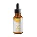 Buy Moisturizing Facial Serum - Hydration Anti-Aging and Anti-Wrinkle Essence for Youthful Skin - 1 Count - Buy Online on GoSupps.com